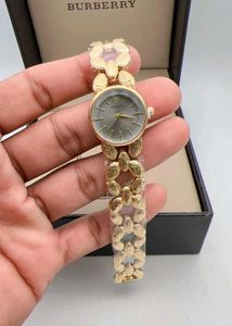 rolex watch women new