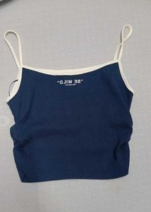 combo 2 tops offer