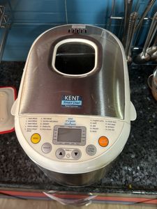 Not In Use