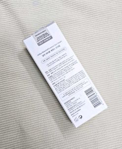dalba essence sunscreen