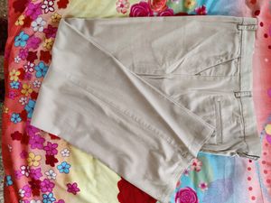 New, Unused,Ladies Shyla Trousers, 34" Inch Waist