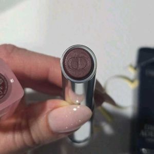 Dior Lip Glow Balm 020 Mahogany