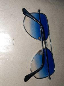 Sun Glasses