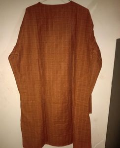 Men Kurta Set