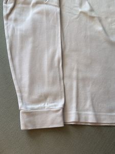 REDTAPE Men's Long Sleeve T-Shirt