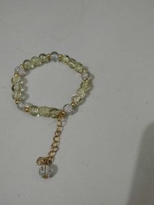 braclet set of 5