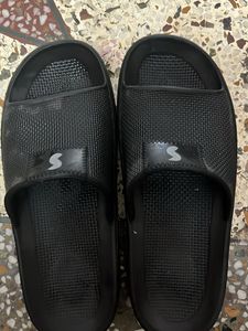 Flip flop Slippers