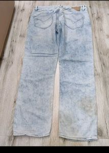 sc4752 Flying Machine Jeans size 38