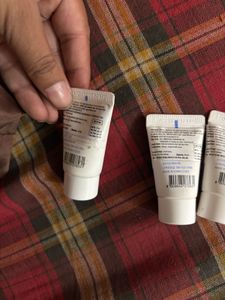 Aestura Atobarrier 365 Cream Set