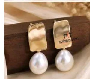 but 1 get1 free= 500+500 Puja wicks best quality
