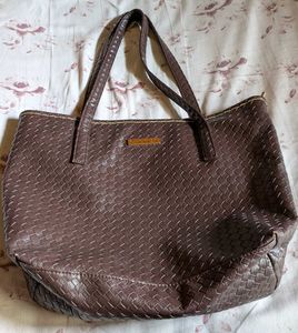 Caprese bag