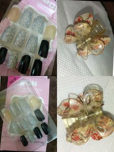 Everyday Cute Girl Kit 💖👀 Combo offer
