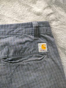 Carhartt Men's Short