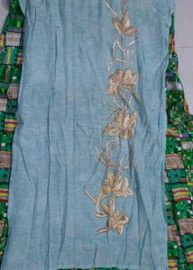 Long One piece women