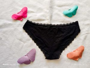 H &amp; M pantie
