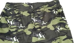 Pants/Trousers