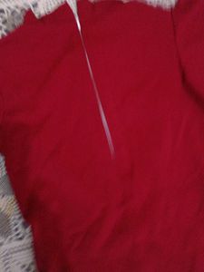 Baby Top And Skirts 3 Se 4 Saal Ki Bachi K