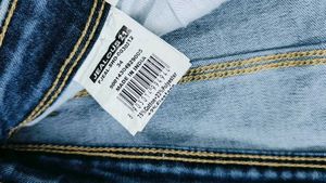 denim shorts for women
