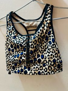 Sale-Victoria Secret Sport