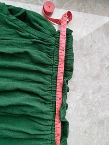 women pants