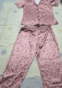 Night suit