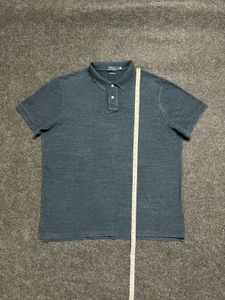 Ralph Lauren Men's Polo Shirt