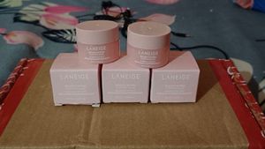 laneige sleeping mask