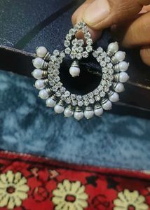 Studs Earings Combo
