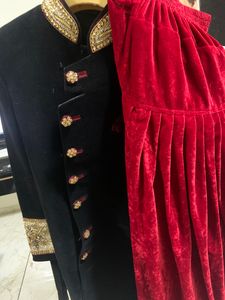 Trendy Indowesteen Outfit