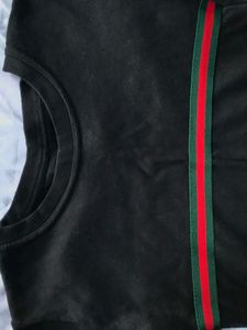 Gucci Top