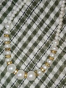 Muthyala Neckles