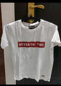 Combo of 3 Tshirts