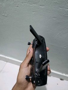 DJI Mavic Air Remote Controller