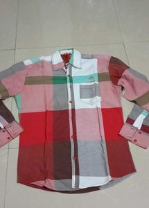 Shirt
