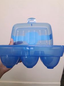 Egg Tray For Use!! ( Totally New )