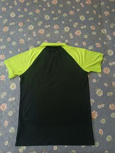 Nike EA Sports Polo Shirt