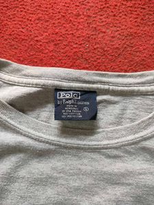 Polo Ralph Lauren T-Shirt