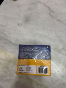 Aqualogica Glow+ Hydra Gel Moisturizer