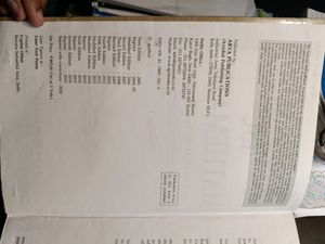 ISC MATHEMATICS |ML AGGARWAL| CLASS 11th