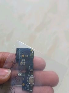 Redmi Note 5 Charging Board - Original