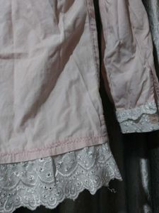 Cute Nightwears