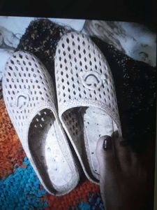 used Slip-Ons