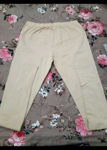 Slimz Leggings - Free Size