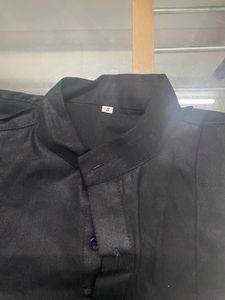 Kurta Pyjama For Boys