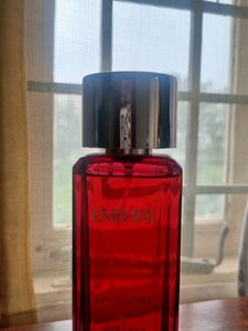 Embark My Story For Her Perfume