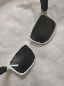 Italian Design Oky+ Shades