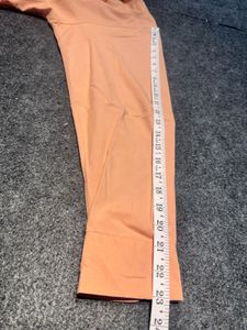 🚀 VINTAGE YVES SAINT LAURENT (YSL) 🚀