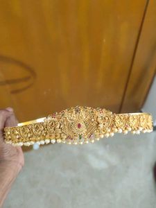 bridal hipbelt for adults