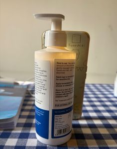 Bodywise 10% Urea Body Lotion