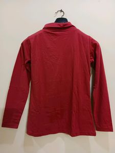 New Branded Turtle Neck